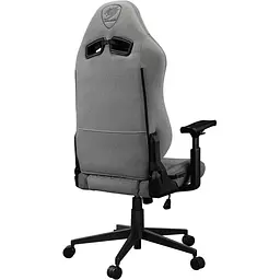 Геймерське крісло Cougar Explore Royal Ash F (3MEPFROA.0001) [142094] - мініатюра 6