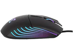 Миша Dream Machines DM5 Blink S USB Black (DM5_BLINK_S) - мініатюра 2