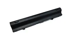 Посилений акумулятор для ноутбука HP Compaq HSTNN-IB1A ProBook 4320s 10.8V Black 7800 mAh - мініатюра 2