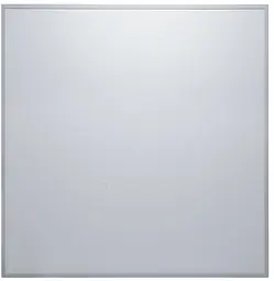 Світильник світлодіодний аварійно-резервний Enerlight SPECI 31W 5000К 3300 Lm IP54 (SPECI66335031) - мініатюра 2