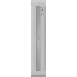 Комплект корпусних вентиляторів Arctic BioniX P14 A-RGB 3-Pack White (ACFAN00342A) [176026] - мініатюра 9