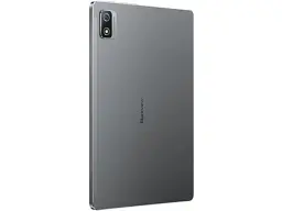 Планшет Blackview Tab 12 Pro 8/128GB LTE Grey - мініатюра 5
