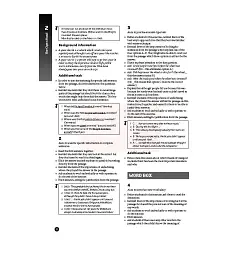 Laser. Teacher's Book B1+ with eBook Pack - Малкольм Манн - мініатюра 2