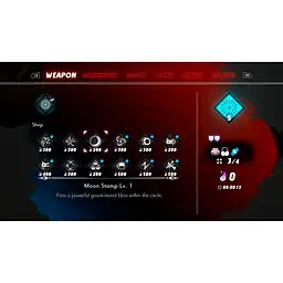 Ключ активації Microsoft NeverAwake для Xbox Series S/X - мініатюра 12