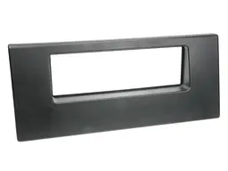 Перехідна рамка BMW 5 Series (E39), X5 (E53) ACV 281020-01 - мініатюра 8