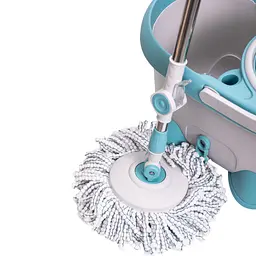 Комплект для прибирання Household Cleaning Products HP-35015-1 - мініатюра 2