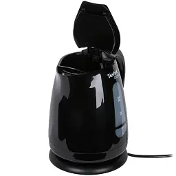 Електрочайник Tefal KO299830 (00000020945) - мініатюра 3