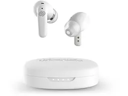 Наушники TWS Urbanista Seoul Pearl White