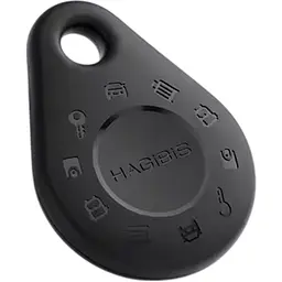 Брелок для пошуку речей Hagibis Intelligent Tracker FD01 [141557]