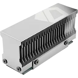 Радіатор охолодження ID-Cooling Zero M15