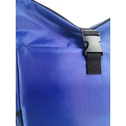 Термосумка Time Eco TE-4026 26 л Blue (4820211101497) - мініатюра 7