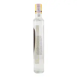 Горілка Medoff Classic, 40%, 0,7 л (166568) - мініатюра 3