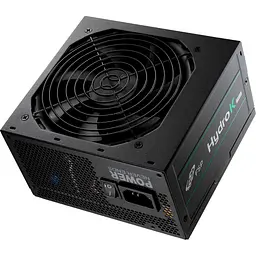 Блок живлення FSP HYDRO K PRO HD2 850W ATX 3.0 80+ Bronze (HD2-850 Gen5) - мініатюра 3