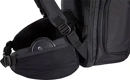 Рюкзак для фотоапарата Thule Aspect DSLR Black (TAC-106) [88648] - мініатюра 8