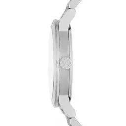 Жіночий годинник BURBERRY BU9144 The City (34 мм) - мініатюра 3