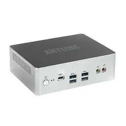 Неттоп Artline Business B12 (B12v39)