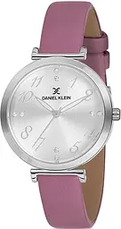 Годинник Daniel Klein DK11686-7