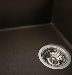 Кухонна мийка Platinum 7950 SELENA (SP000039654) - мініатюра 3