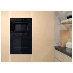 Мікрохвильова піч Whirlpool MBNA900B - мініатюра 7