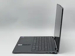 Ноутбук Lenovo 16" Yoga 7i 2-in-1, Intel Core Ultra 5 226V, 16 GB, 480 GB, Intel Arc Graphics 130V, 1920x1200, IPS (SH2601421) Б/в - мініатюра 2