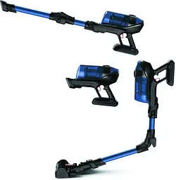 Акумуляторний пилосос Rowenta X-Force Flex 12.60 Aqua RH98C0WO - мініатюра 4
