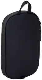 Сумка Thule Portable Subterra 2 PowerShuttle Mini TSPW-400 Black (6948997) - мініатюра 3
