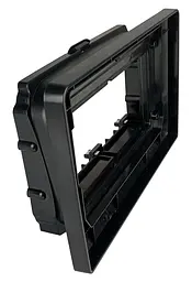 Перехідна рамка Alfa Romeo Giulietta AWM 981-01-962 - мініатюра 3
