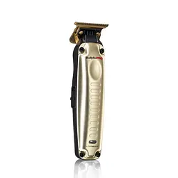 Тример Babyliss Pro (FX726GE)
