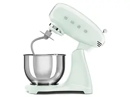 Планетарний міксер Smeg SMF05PGEU - мініатюра 7