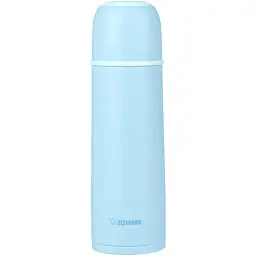 Термос Zojirushi SV-GR50EAA 0.5 л Blue