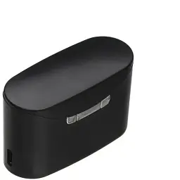 Бездротова стерео-гарнітура Bluedio T Elf 2 TWS IPX6 з Bluetooth 5.0 (39861-01_595) - мініатюра 5