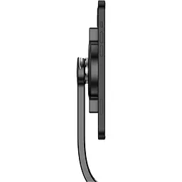 Монопод Proove Magnet Stick Plus (TMSP00010001) [146338] - мініатюра 5