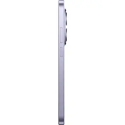 Смартфон Redmi Note 15 Pro 5G 8/512GB Mist Purple Global EU [177098] - мініатюра 9