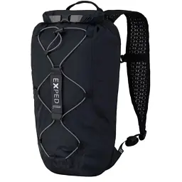 Рюкзак Exped Cloudburst 9
