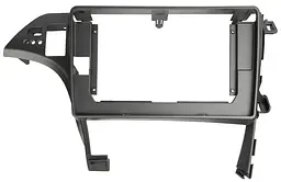 Перехідна рамка Toyota Prius Carav 22-1231