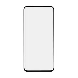 Скло захисне 2E Samsung Galaxy A36 5G (A366) 2.5D FCFG black (2E-G-A36-SMFCFG-BB) - мініатюра 3