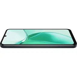 Смартфон ZTE Blade A35 2/64Gb Starry Black [120835] - миниатюра 11