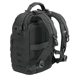 Рюкзак Vanguard VEO Range T 37M Black (VEO Range T 37M BK), Чорний - мініатюра 25
