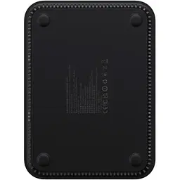 Пуско-зарядний пристрій Baseus Super Energy 2-in-1 (CGCN000001) [77712] - мініатюра 5