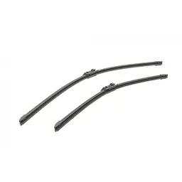 Щітка склоочисника Bosch 3 397 007 088 - мініатюра 2