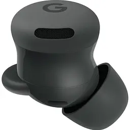 Навушники Google Pixel Buds 2a Hazel (GA06155) [164405] - мініатюра 4