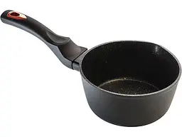 Ківш Berlinger Haus Black Rose Collection 1.2 л (BH-1637N) - мініатюра 2
