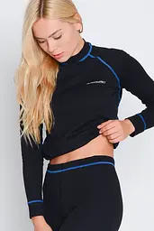 Жіноча повсякденна Термобілизна (W8006) Radical XXL od00039719 - мініатюра 4