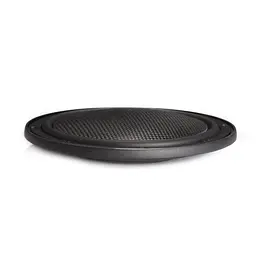 Мідбас Morel VIRTUS NANO CARBON MW 6 - мініатюра 5