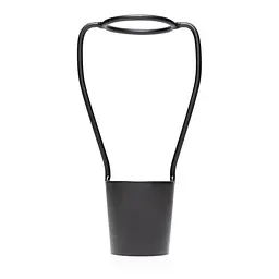 Вертикальна підставка-сушарка Fleshlight Drying Rack — Stand Dry Новинка