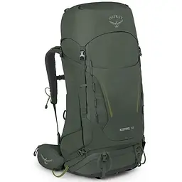 Рюкзак Osprey Kestrel 58 Bonsai Green L XL (1054-009.3308)