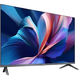 Телевiзор Xiaomi TV A Pro 32 2026 - мініатюра 3