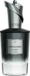Екстракт Mind Games Gambit 100 мл 