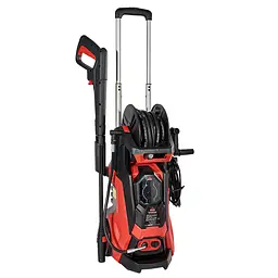 Мийка високого тиску Vitals Master Am 7.0-150w digital (178231) - мініатюра 11