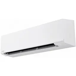 Кондиціонер Toshiba RAS-10J2KVSG-UA/RAS-10J2AVSG-UA Shorai Edge - мініатюра 4